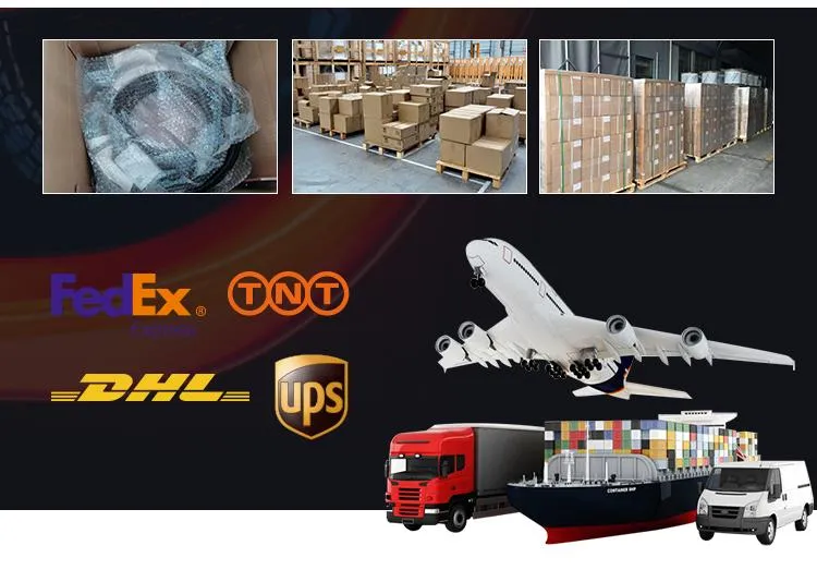 Cargador EV Wallbox de 7kw/11kw/22kw con enchufe tipo 1 o tipo 2 de 220V /380V para carga EV de nivel 2 de vehículos eléctricos