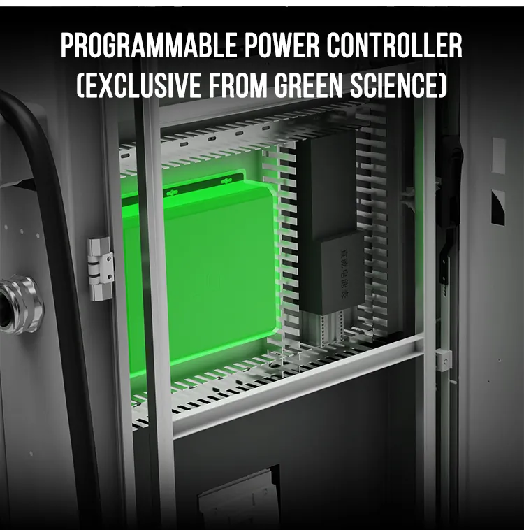 Cargador EV DC de 160kw con Pantalla de 73 pulgadas para personalización de idiomas 