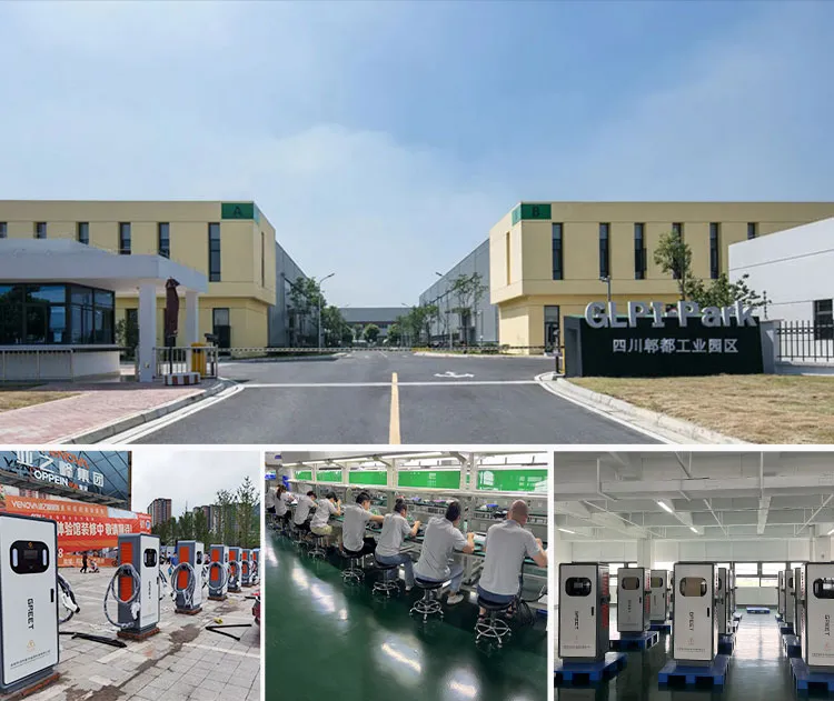 2023 Nuevos cargadores EV Estación de carga Wallbox 7kw tipo 2