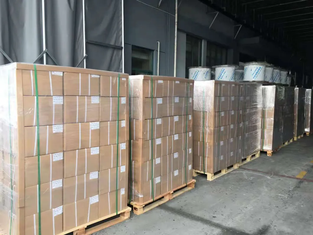 Estación de carga doméstica para vehículos eléctricos enchufable y carga IEC 62196 para todos los automóviles