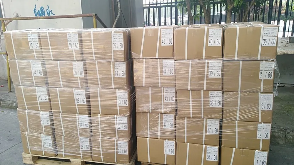 Cargador EV tipo 2 AC 7kw/11kw/22kw Tarjeta RFID/Control de aplicación con Dlb opcional