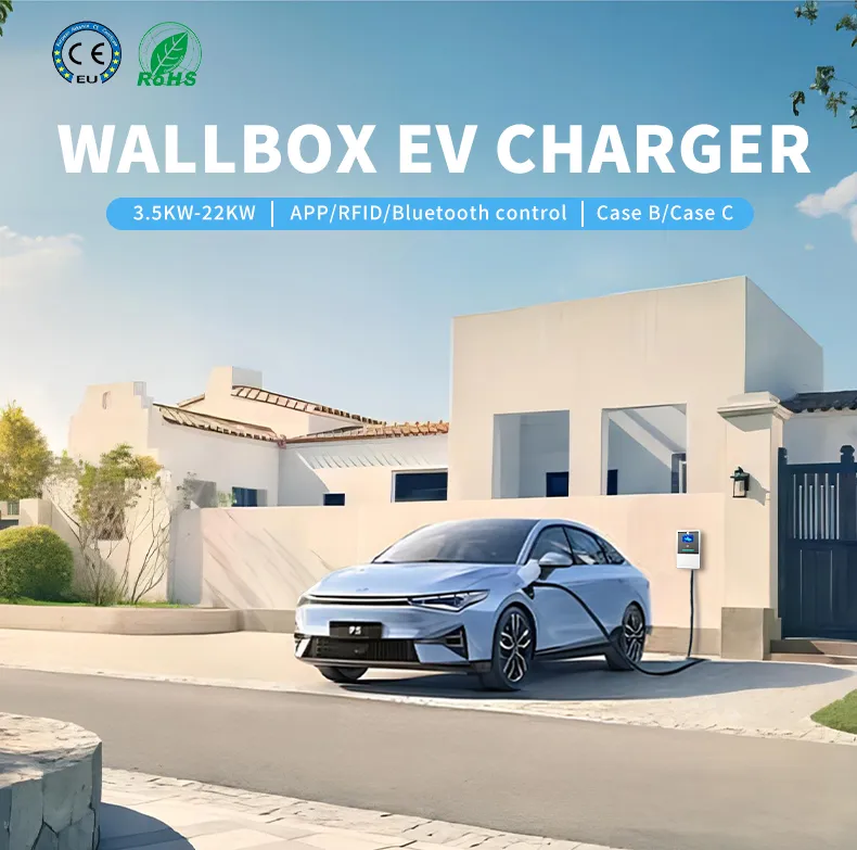 11kw 22kw CA 380V 