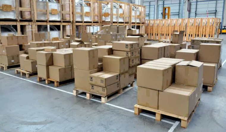 12,5 Caja de cartón de ciencia verde 3.5kw Cargador portátil EV WiFi con RoHS
