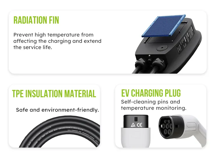 de carga RFID para vehículos eléctricos EV con lector de tarjetas Estación de carga RFID para vehículos eléctricos EV con lector de tarjetas Estación de carga RFID 