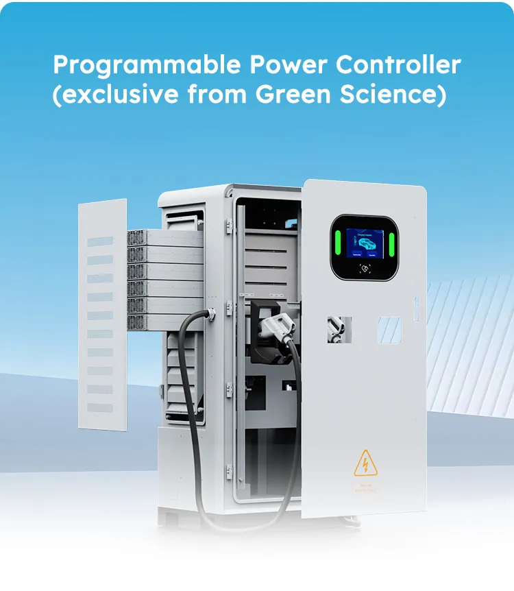 comercial DC EV 120kw Enchufe CCS2 Cargador comercial DC EV 120kw Enchufe CCS2 
