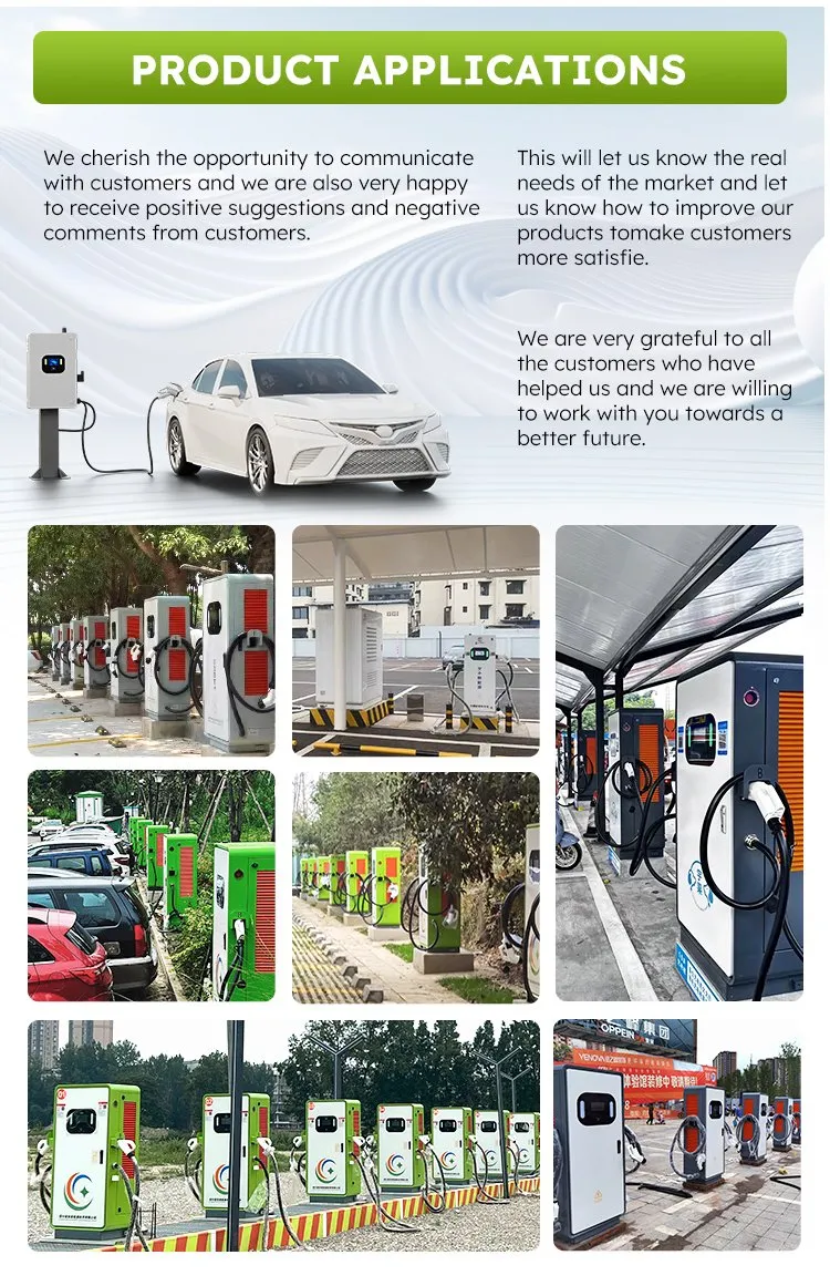 30kw DC Estación de carga EV Ocpp Cargador rápido de CC para coche EV, Gbt CCS2, pistola única 
